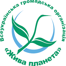 завантаження 21052026 3