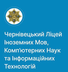 завантаження 26022026 2