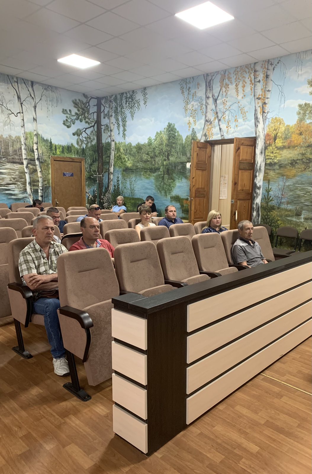 IMG 18b66342cae033bd28075d9238526934 V