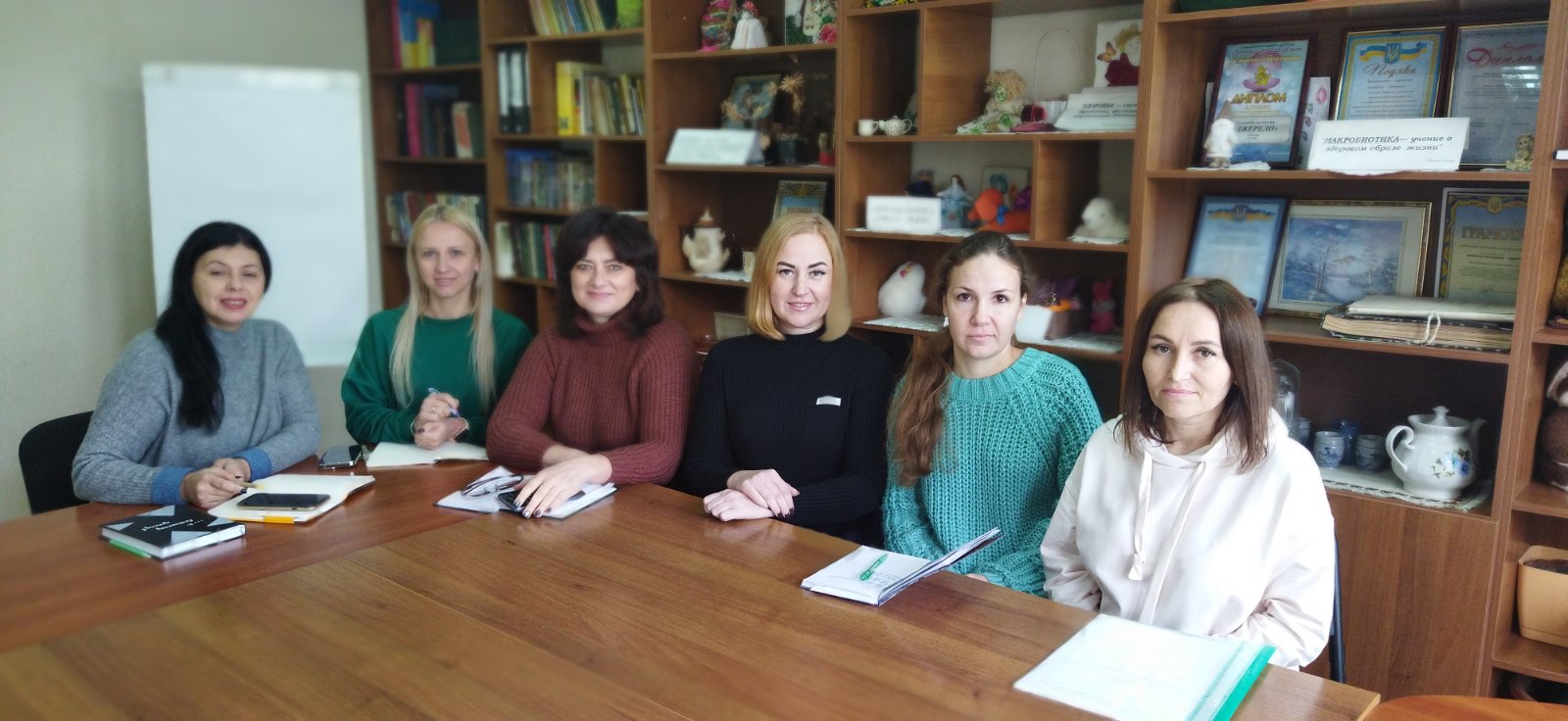 IMG 337dad9d9abef57051d934bda69cfd35 V 1