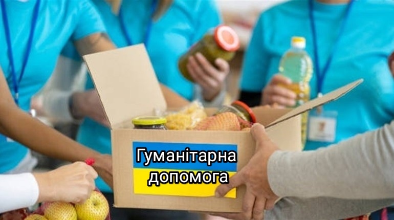 IMG 20220420 145554 541