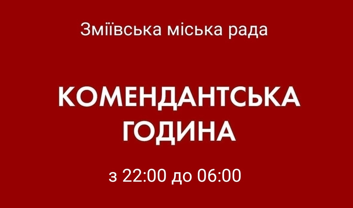 IMG 20220530 143544 639