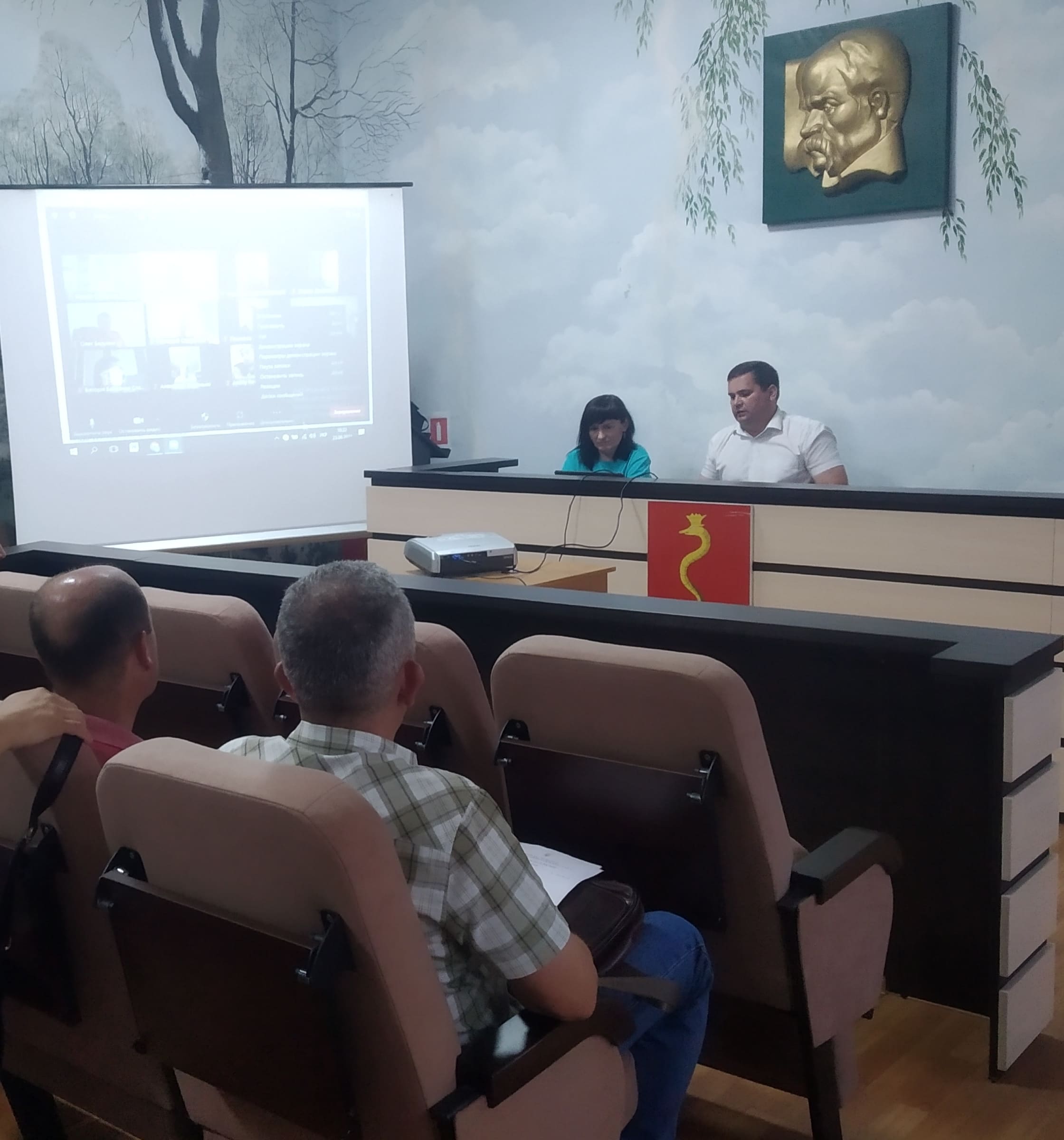 IMG 20220623 102036 1 1