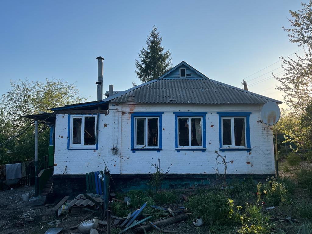 IMG 20230517 172554 400