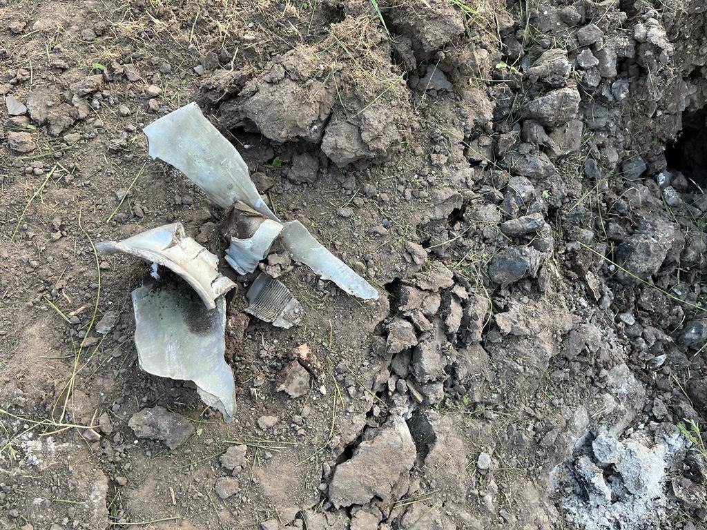 IMG 20230517 172554 478