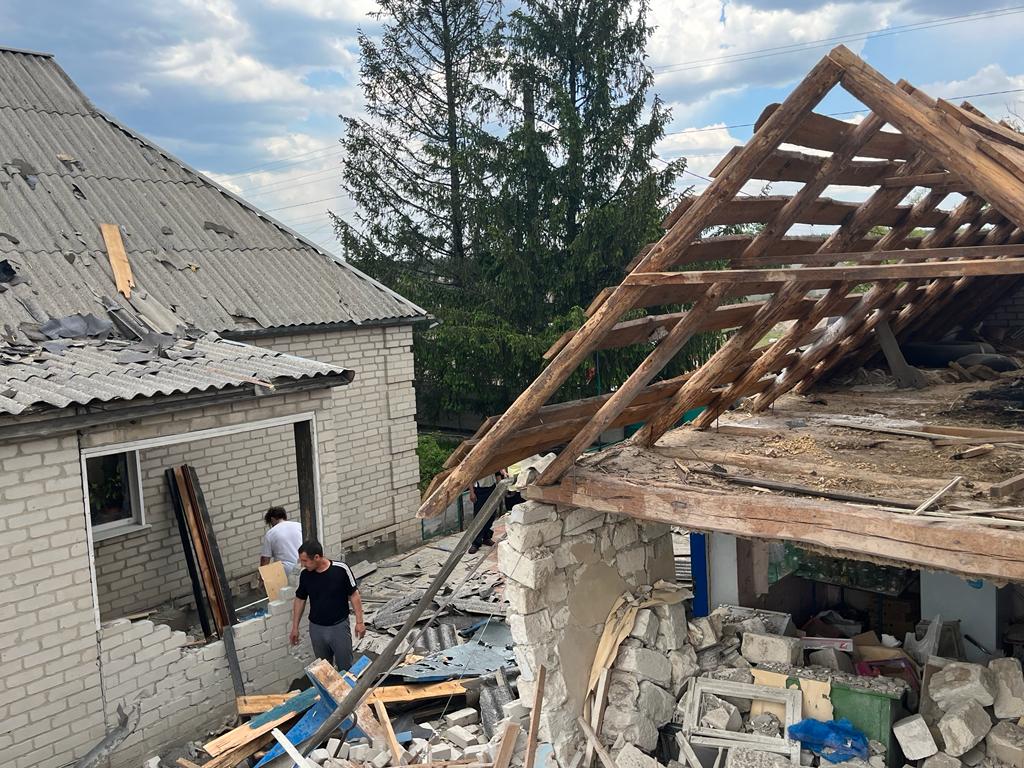 IMG 20230517 172554 611