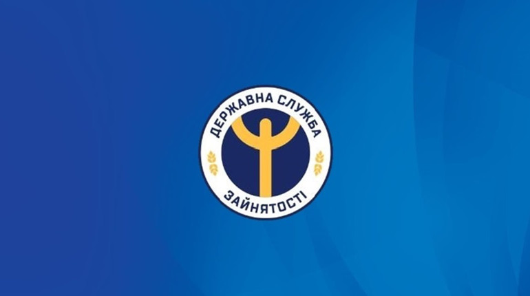 b44cdc7b72b2543dee981c4257af567b