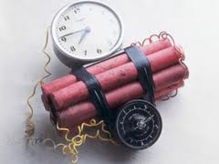 big 14792 html m39dec10f