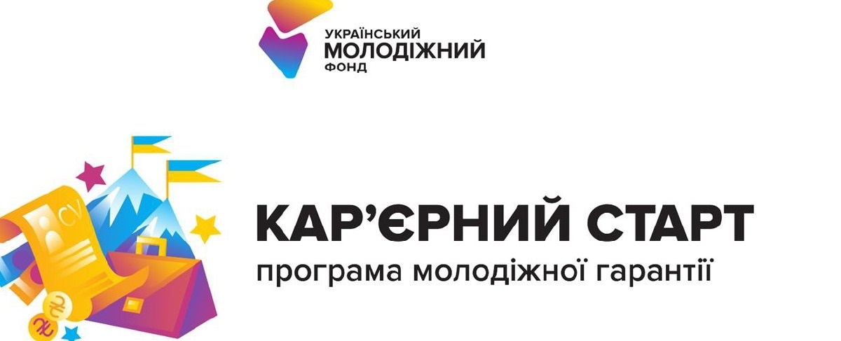 cd96e0c4ac2c090254f285d5c2303155