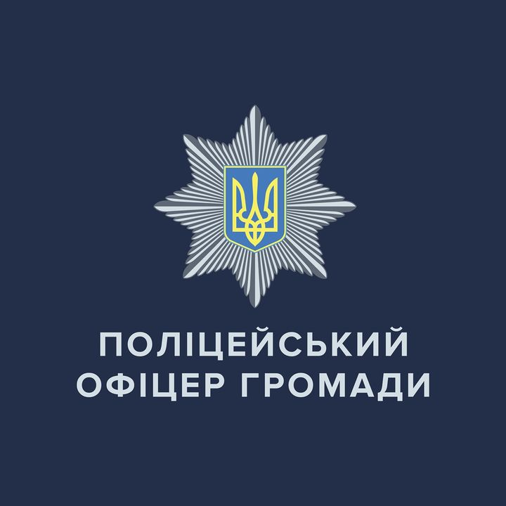 125419753 115319120387078 5582186976330522539 n