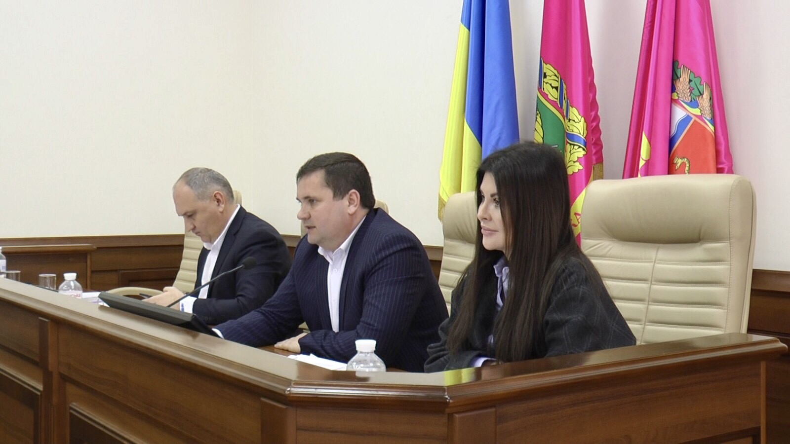 IMG 3d630241da6d800e934b220016cda854 V