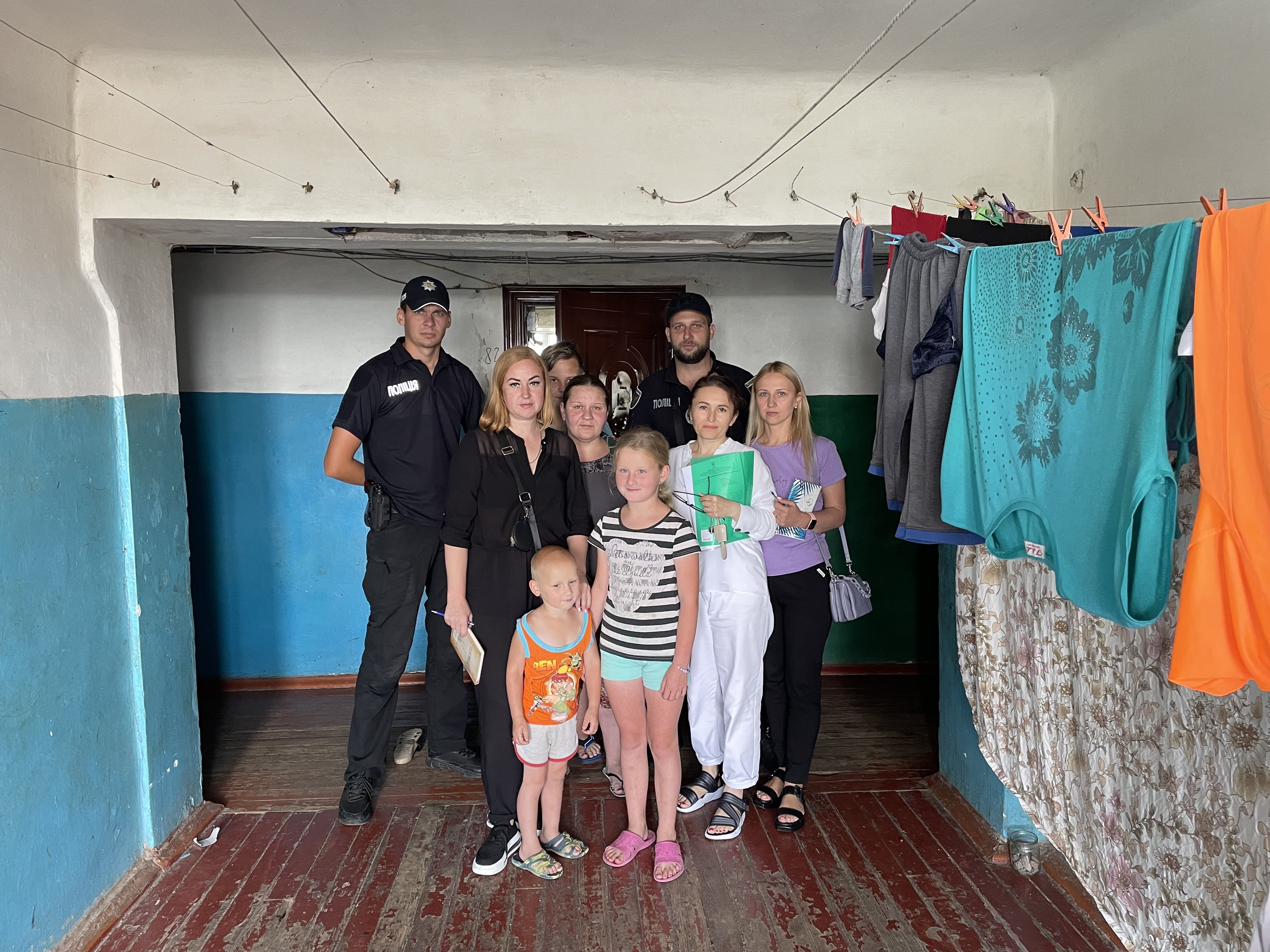 BDBEFC98 E4BC 4B07 BB7F B85FD5654F77 (1) (1)