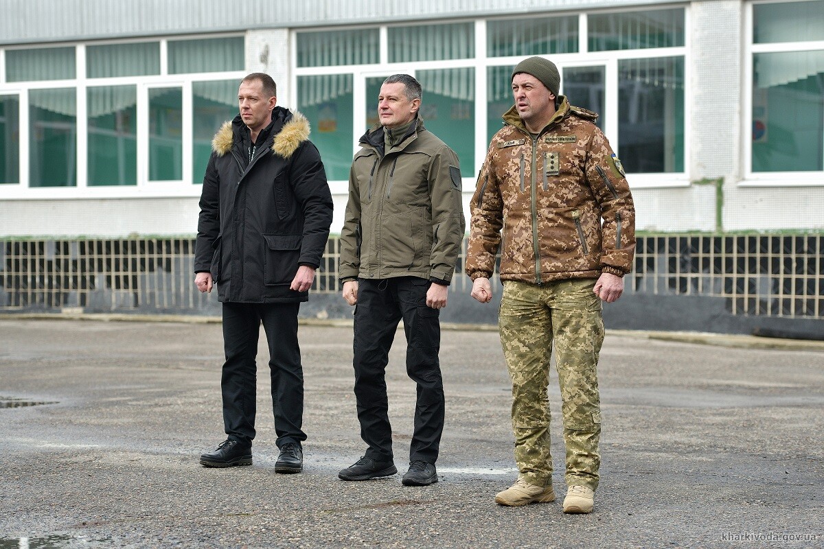 dsc 0564 1200x800 e34d