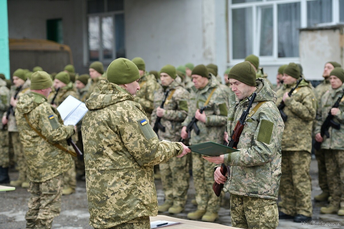 dsc 0724 1200x800 8cc4