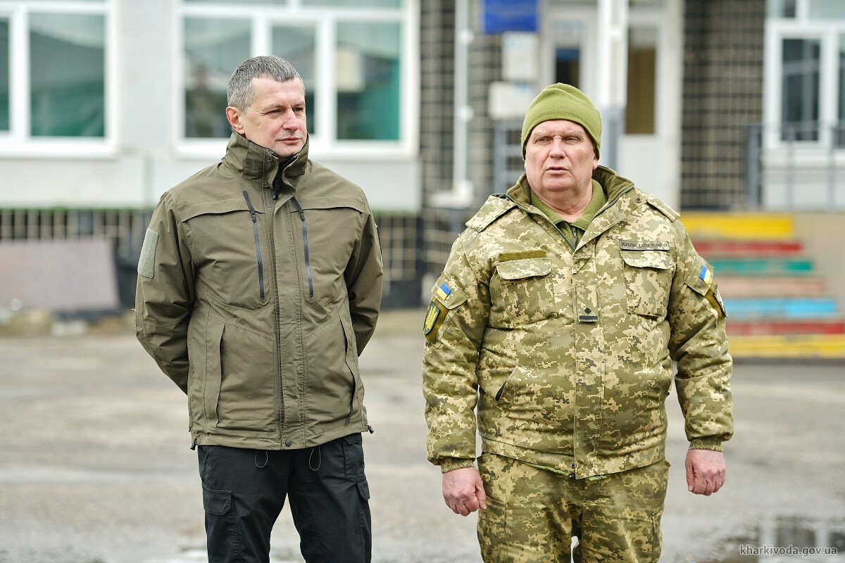 dsc 0875 1200x800 811c