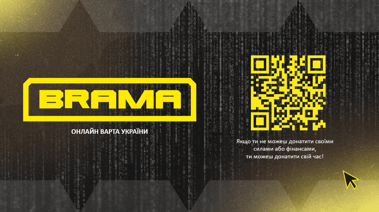 fe0843147c185123a1c4d16f6f31756d