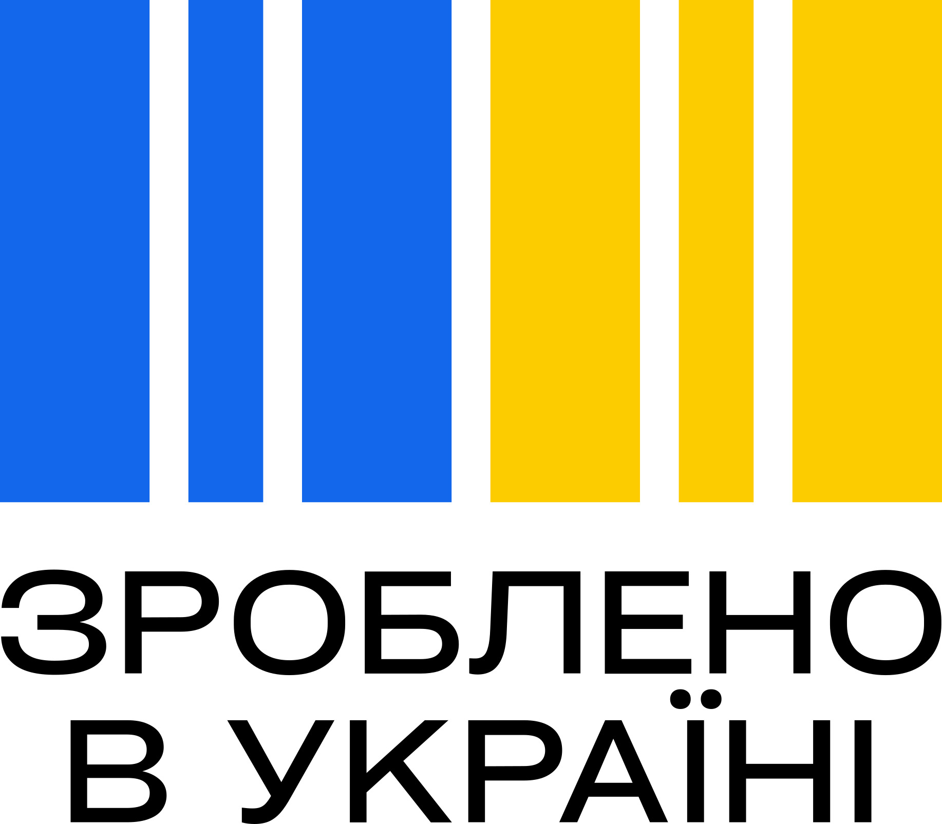 logo ua