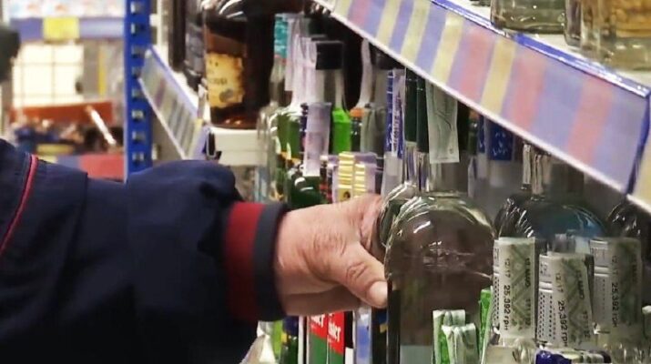 photo1646062959 715x400