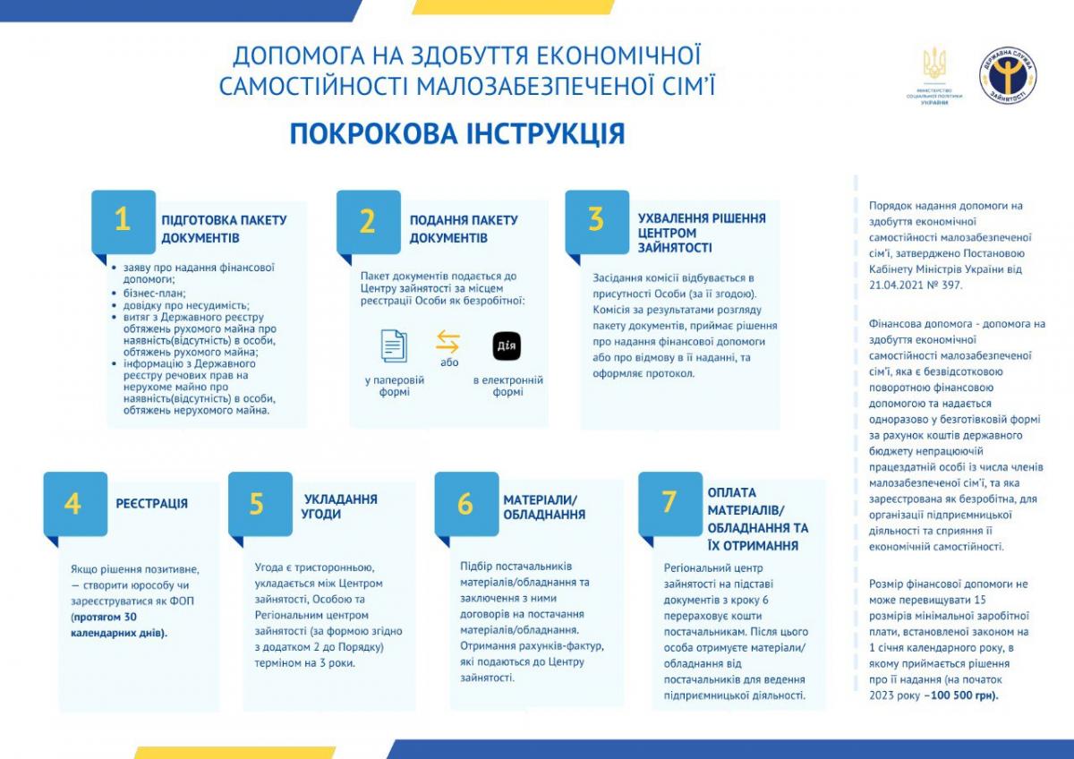 photo 2023 03 02 09 41 15