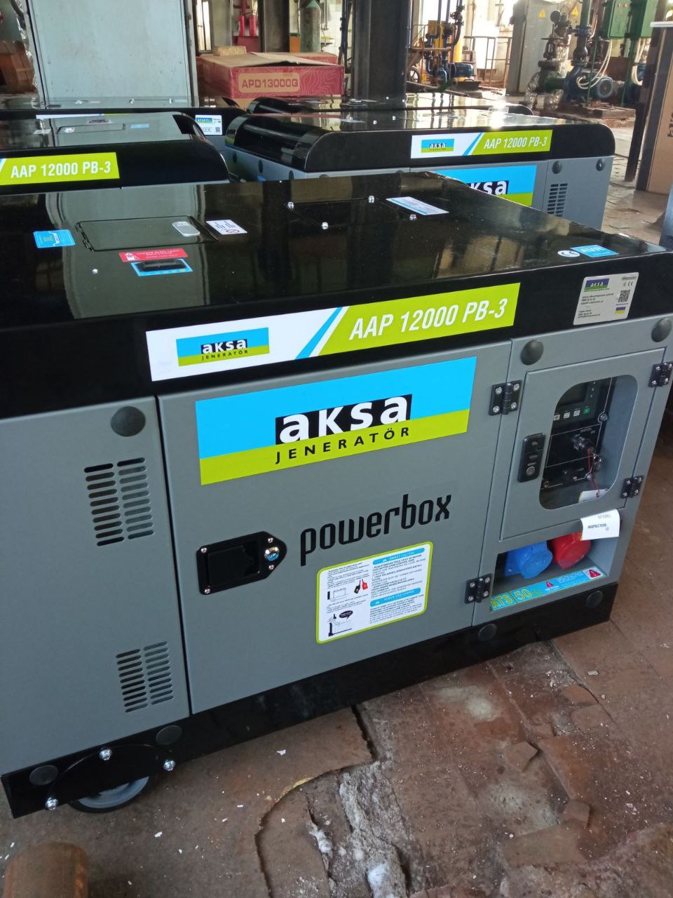 photo 2023 08 31 09 18 08