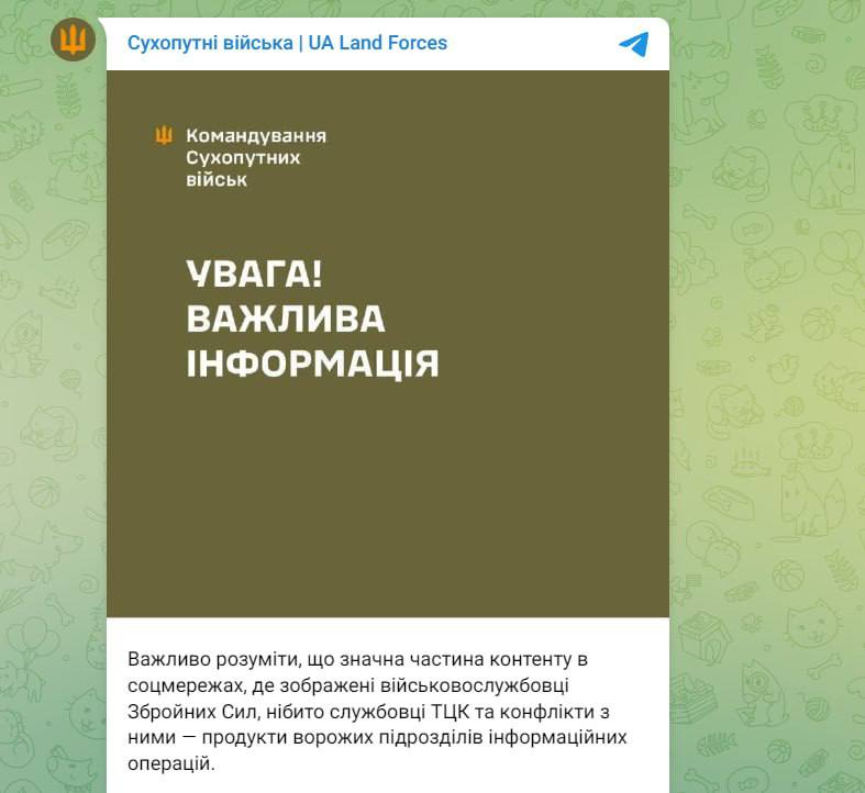 photo 2024 06 02 17 09 52