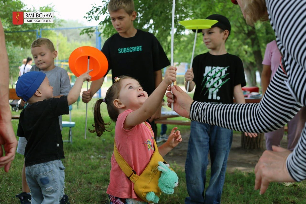 photo 2026 07 15 13 05 21