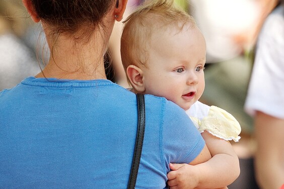 thumb newsDocument 564x376 21a7