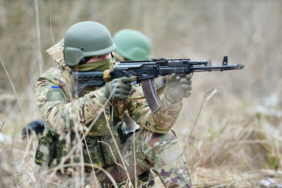 thumb newsDocument 564x376 86e9