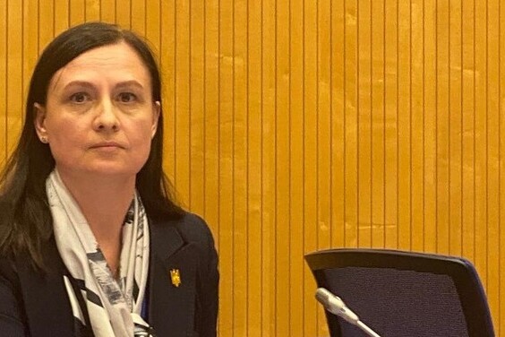 thumb newsDocument 564x376 bf01