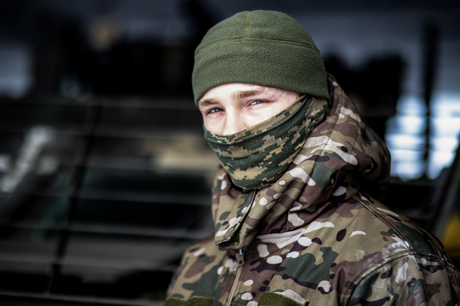 thumb newsDocument 900x600 29e4