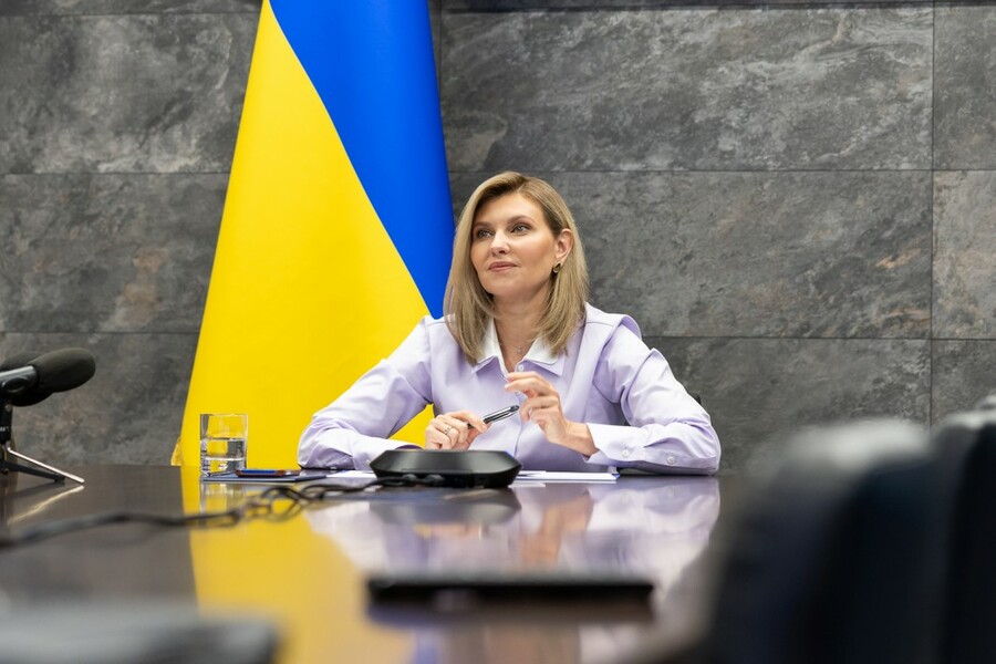 thumb newsDocument 900x600 3b45