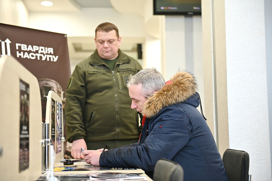 thumb newsDocument 900x600 3f7f