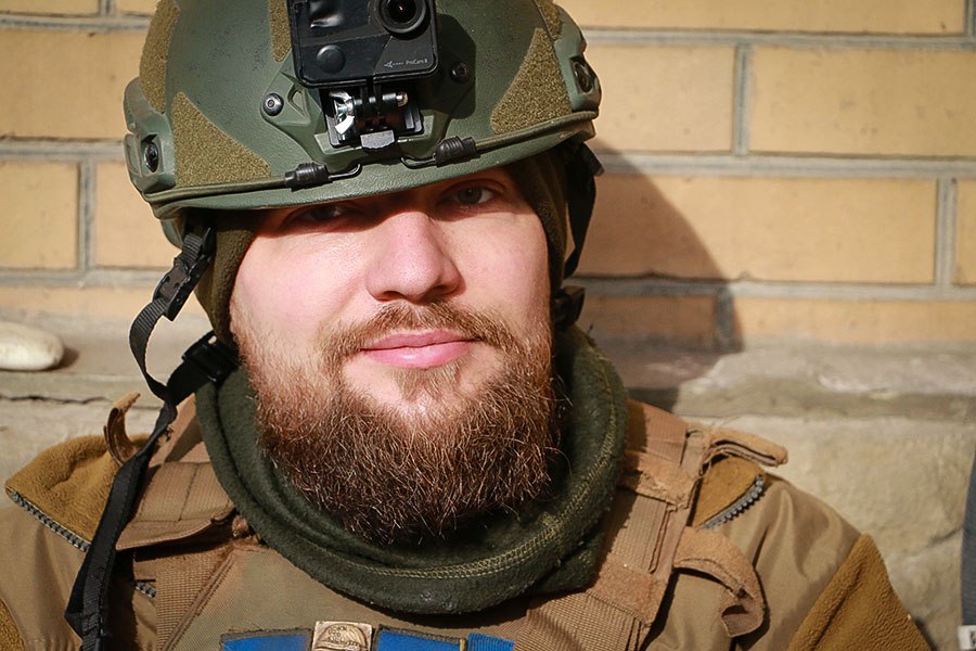 thumb newsDocument 900x600 6f41