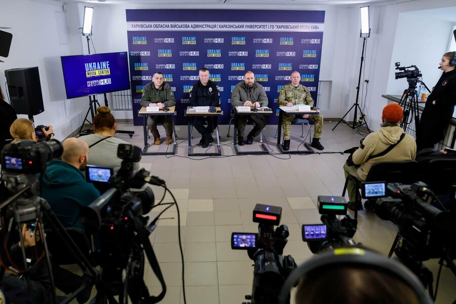 thumb newsDocument 900x600 84a8