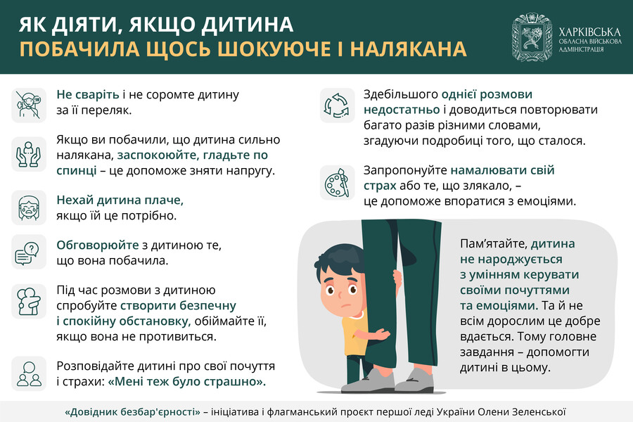 thumb newsDocument 900x600 9eb0