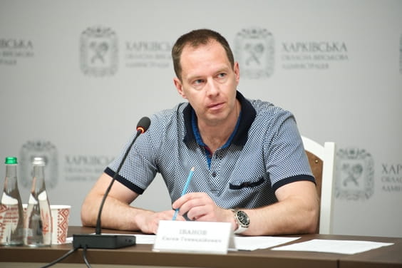 thumb newsdocument 564 376 0e64