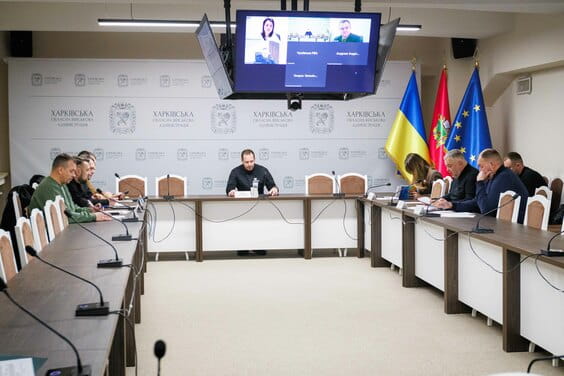 thumb newsdocument 564 376 e749