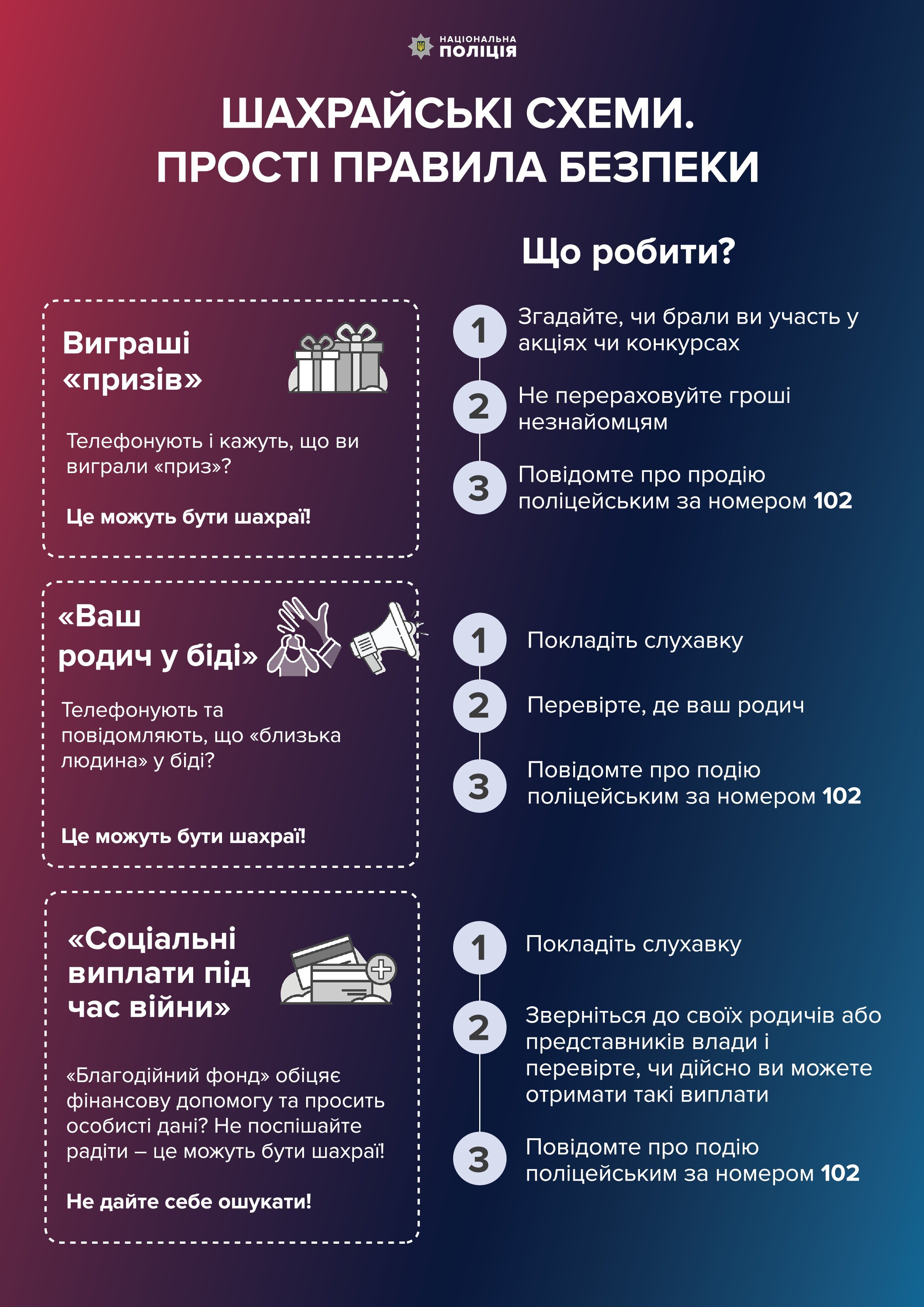 А3 плакат 00002