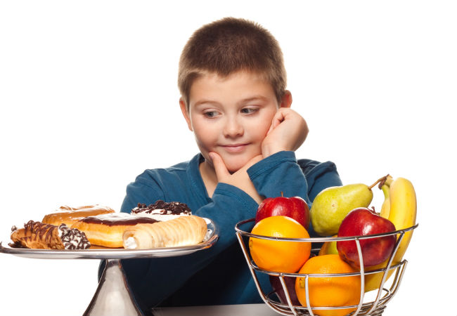 Картинка 23112023 1