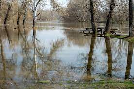 завантаження 07042023 1