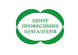 завантаження 08112022 2