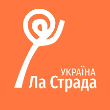 завантаження 08112022 3