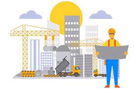 завантаження 09012024 4