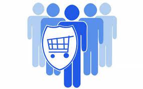 завантаження 11082023 3