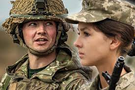 завантаження 14102022 2