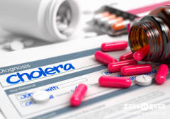 завантаження 14122022