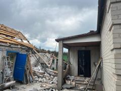 завантаження 18052023 2