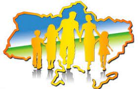 завантаження 19092022