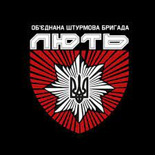 завантаження 21112023 24