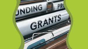 завантаження 23052024 1